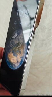 Iphone 14 Pro 128Gb - 4