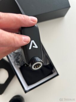 Lamax autokamera - 4