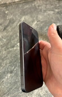 iPhone 12 mini 64GB - 4