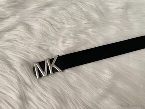 Michael Kors opasok - 4
