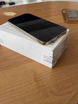 iPhone 13 Pro 128GB - 4