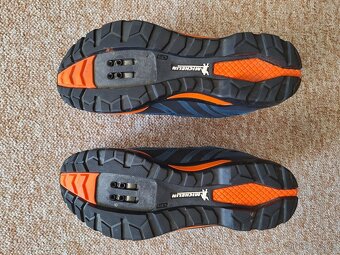 MTB tretry Northwave - 4