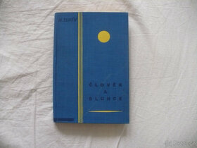 Knihy poučné i odborné - 4