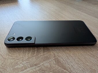Samsung Galaxy S22+ 5G 128Gb - 4