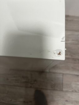 psací stul Ikea - 4