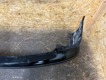 ZADNÍ NÁRAZNÍK VW BORA LIMUZINA - 4