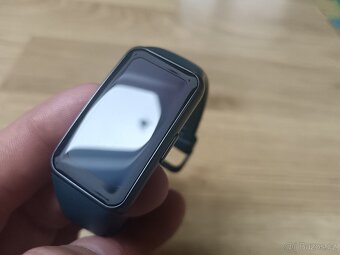 Chytré hodinky Huawei Band 6 FRA-B19 - 4