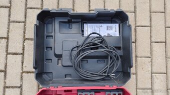 PARKSIDE PERFORMANCE® Horní frézka PPOF 2200 A1 - 4