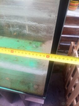 Terárium / akvárium - 4