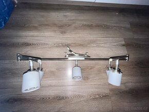 Stropní světlo - 4