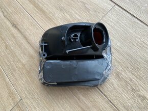 Mlhové světlo pro Honda CRV-1 - 4