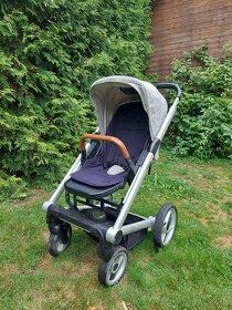 Mutsy iGO dvojkombinace - 4