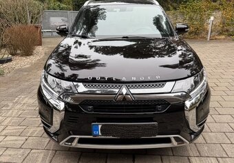 VW Polo 6N2 1.4 MPI - 4