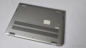 Dell Inspiron 14 (5420) /i3-1215U, 8/512GB, Wifi6, BT/ - 4