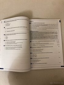 Maturita v pohodě Český jazyk - 4