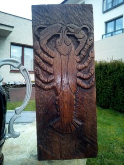 Nabízím pár zajímavostí Lokalita Holice v č. - 4