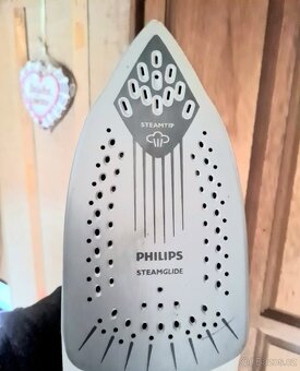 Philips - 4