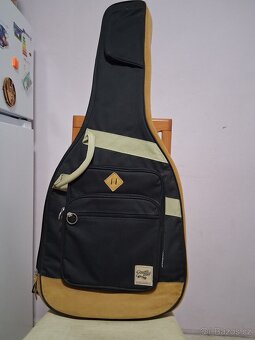 Prodám novou kytaru Gibson Flight - 4