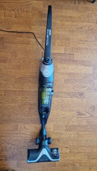 Rowenta
Rowenta RH8155WA, Tyčový vysa- vač - 4