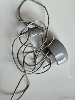 Samsung SGH-C100 prototyp - 4