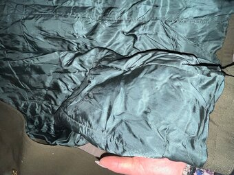 Vojenský kabáty - 4