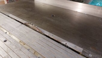 Formátovací pila - 4