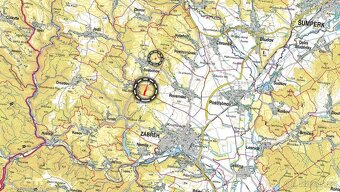 Louka, prodej, Rovensko, Šumperk - 4