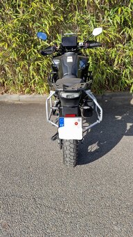 CF MOTO 800MT - 4