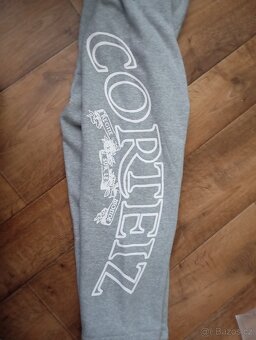 Corteiz tepláky - 4