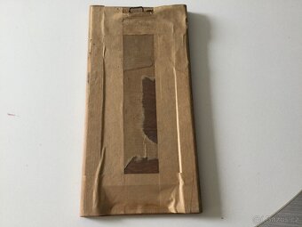 Starozitny obrazek - 4