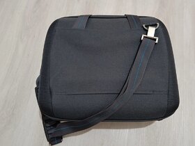 Velká taška Samsonite - nová - 4