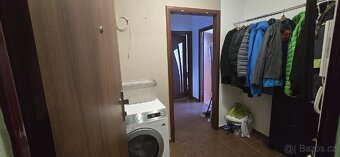 SPOLUBYDLENI LOUNY - 4