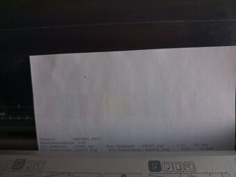 Epson Stylus Pro 4800,7800 - 4