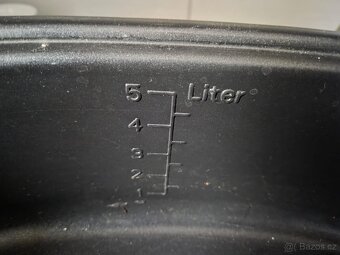 pomalý hrnec Philco PHSC 5600 - 4