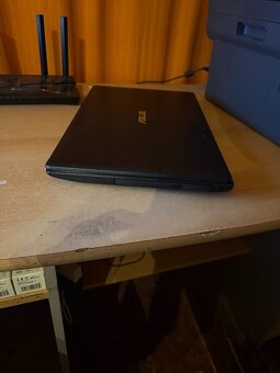 NOTEBOOK/INTEL CEL/RAM 4GB/HDD 500GB/GPU INT/W10 - 4