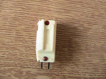 Staré gramo. přenosky - 4