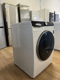 Pračka Samsung (129) 9kg prádla - 4
