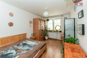 Prodej bytu 2+kk, 57 m², Brno, ul. Leskauerova - 4