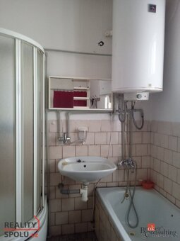 Prodej, domy/rodinný, 250 m2, 79302 Lomnice, Bruntál [ID 711 - 4