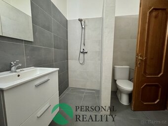 Pronájem byty 2+kk, 51 m2 - Volyně, ev.č. 02256 - 4