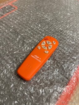 Vibro Shaper - 4