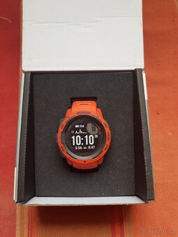 Festina special edition Tour de france - 4