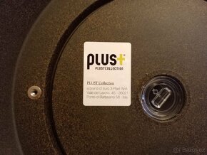 Jetlag Plus + - 4