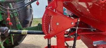 Lely centerliner 18 m rozmetadlo - 4