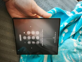 Samsung ZFold6 512gb - 4
