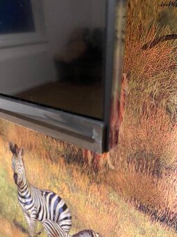 Led TV Hisence 108” - 4
