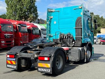 Renault Premium 460 EEV (9676) - 4