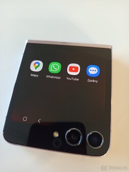 Samsung Flip 5 512 gb - 4