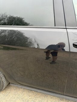 Golf 7.5 gti 162kW manual - 4