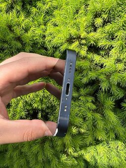 iPhone 12 Mini 256Gb…známky použití - 4